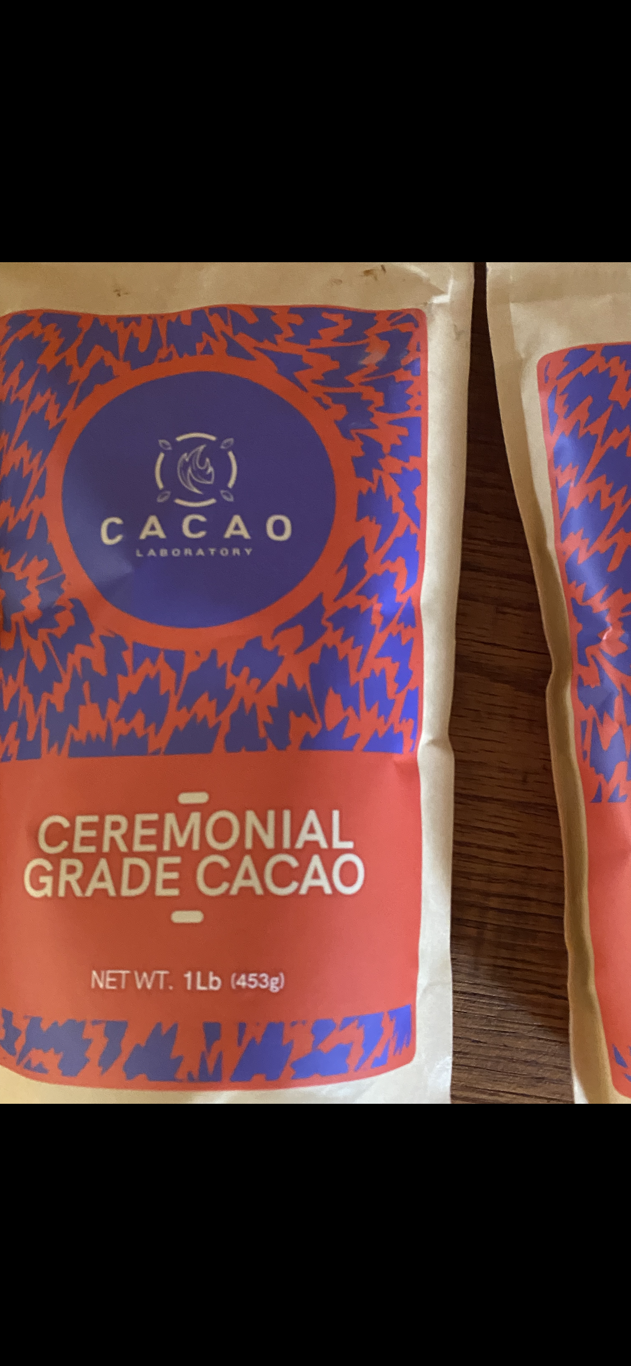 Olla De Barro Ceremonial Cacao Pot – Pachamama Ayurveda Apothecary